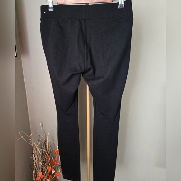 The Leggings White House Black Market sz Small - Picture 2 of 5